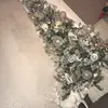 jasminhampton - @jasminhampton - TikTok