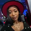 JCymone3 - @jasminehampton516 - TikTok