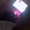 privateprincess - @jasminehampton6 - TikTok