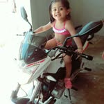almita - @jasmin_haro - Instagram