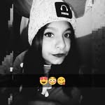 briggitte jasmin olano haro - @jasminolanoharo - Instagram