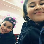 Harold._.Jasmin - @harold._.jasmin - Instagram