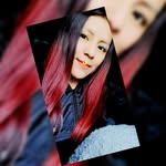J̈́ä́s̈́ - @_jas_min_ha_ro - Instagram