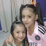Jasmin Haro - Facebook