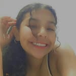 Jasmin haro - @german.nyleve - Instagram