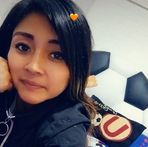 Jasmin Haro - Facebook