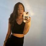 Jasmin Haro - @jasminharo2696 - Instagram