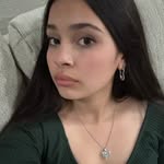 Jasmin Haro - @jas.min.haro - Instagram