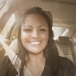 Jasmin Haro - @lajazz07 - Instagram