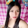 Jasmin Haro - @jasmin.haro - TikTok