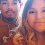 Jasmin Haro - Facebook