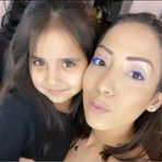 Jasmin Haro - Facebook