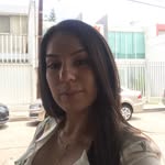 Jasmin Haro - @conamor_parasiempre - Instagram