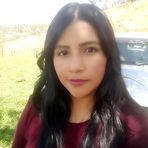 Jasmin Haro - Facebook