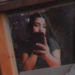 Jasmin Haro DC - @gime20_27 - Instagram
