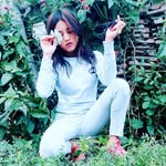 jasmin haro fabiana - @jasmin_haro69 - Instagram