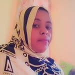 Jasmin Haroon - @haroonjasmine - Instagram