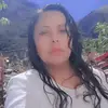 Jasmin Tacsa Haro - @jasmin.tacsa.haro - TikTok