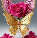 Jasmin Tacsa Haro - Facebook