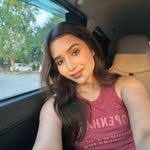 jasmine - @jasmineeharoon - Instagram