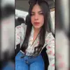 ✨Jasmine 🖤 - @jasmine.haro - TikTok