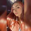 jasmine_haro99 - @la_zaikaa999 - TikTok