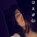 Jasmine Haro - @mickeyy_mouse2015 - Instagram