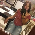Jasmine Haro - @harojasmine - Instagram