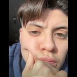 Jasmine Haro - @akharo1 - Instagram