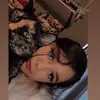 Jasmine Haro - @j_haro_ - TikTok