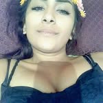 jasmine haro - @jasmine_haro - Instagram
