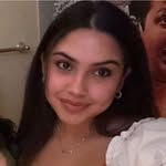 Jasmine Haro - @jasmine__haro - Instagram