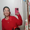 JasminHaro💋 - @jasminharo89 - TikTok