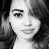Jazmín Haro - @jasmineharo7 - TikTok