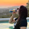 Jazmin Haro - @jazminharo02 - TikTok