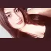 jazmín haro - @jazmin_haro1 - TikTok