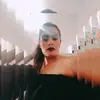 Jazmin Haro - @jazminharo45 - TikTok