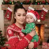 Jazmin Haro R - @jazminharo2 - TikTok