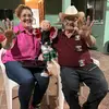 kimberly_jasmin_haro_07 - @kimberly_jasmin_haro_07 - TikTok
