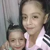 LA _MONA176 - @jasminharo - TikTok
