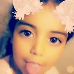 priscila haro - @priscila_jasmin_haro_ - Instagram