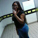 Detroit_babii💯💯 - @jasmin_harvey - Instagram