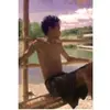 Harvey Jasmin - @harveyjasmin792 - TikTok