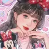 harveyjasmin - @harveyjasmin - TikTok