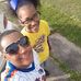 Jasmen Harvey - Facebook