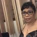 Jasmin Harvey - Facebook