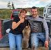 Jasmin Harvey - Facebook