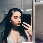 jasmin_harvey_1061 - @jasmin_harvey_1061 - Instagram