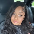 Jasmin Harvey - Facebook