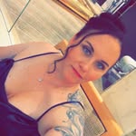 Jasmin Harvey - @jasmin.shell.5 - Instagram